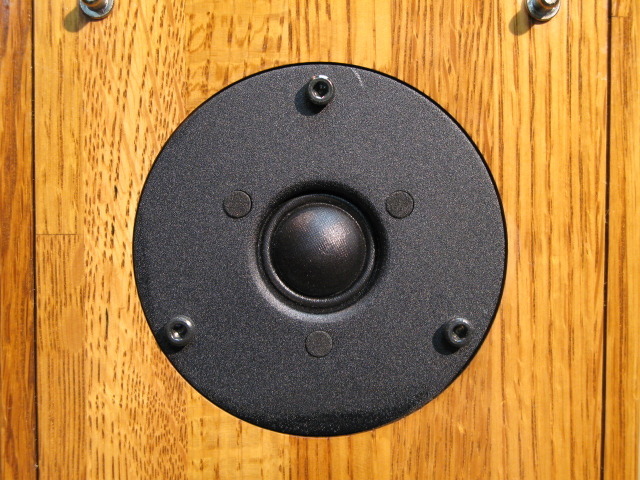 Pioneer S-PM300 スピーカー PIONEER S-PM300