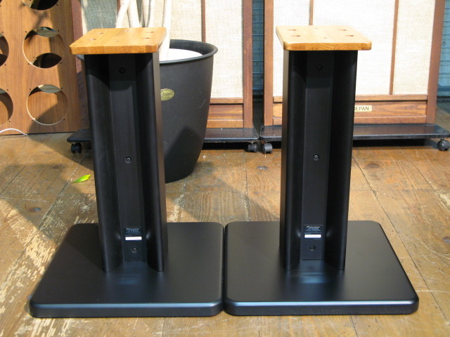 S-PM300 pioneer - 中古オーディオ 高価買取・販売 ハイファイ堂