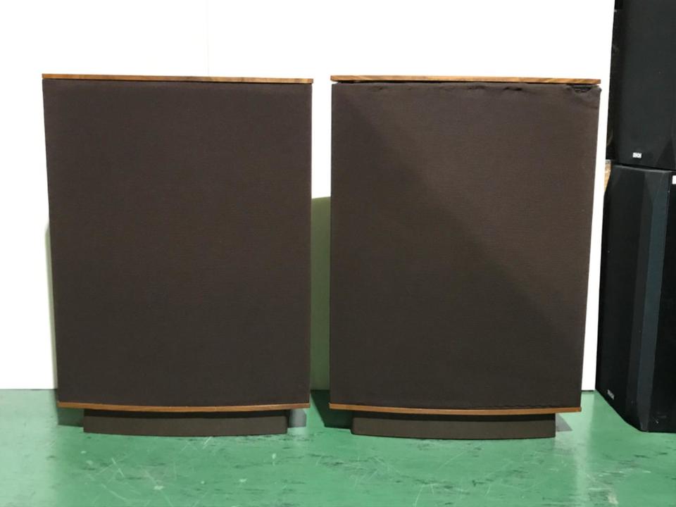 ESL-63 QUAD - 中古オーディオ 高価買取・販売 ハイファイ堂