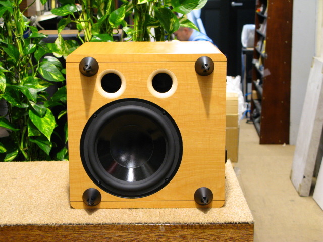 CELESTiON 　S8 ウーハー CELESTiON S8 ウーハー