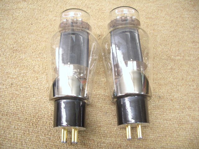 KR300BXLS KR AUDIO - 中古オーディオ 高価買取・販売 ハイファイ堂