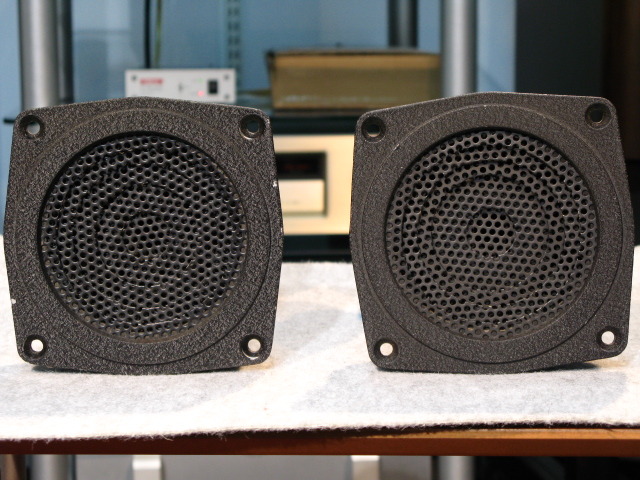 175DLH JBL - 中古オーディオ 高価買取・販売 ハイファイ堂