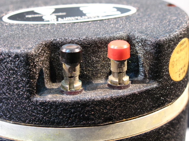 175DLH JBL - HiFi-Do McIntosh/JBL/audio-technica/Jeff Rowland