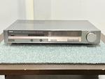 DSR-100PRO