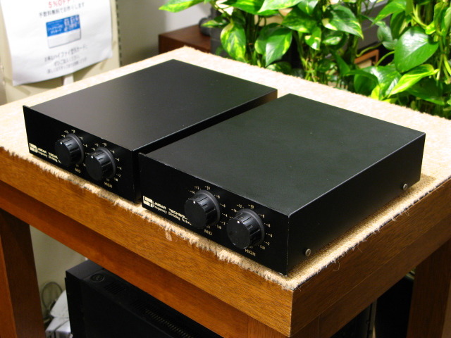 3X057 LINEAR TECHNOLOGY - 中古オーディオ 高価買取・販売 ハイファイ堂