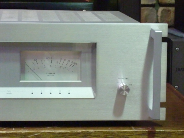 M-2020 VICTOR - HiFi-Do McIntosh/JBL/audio-technica/Jeff