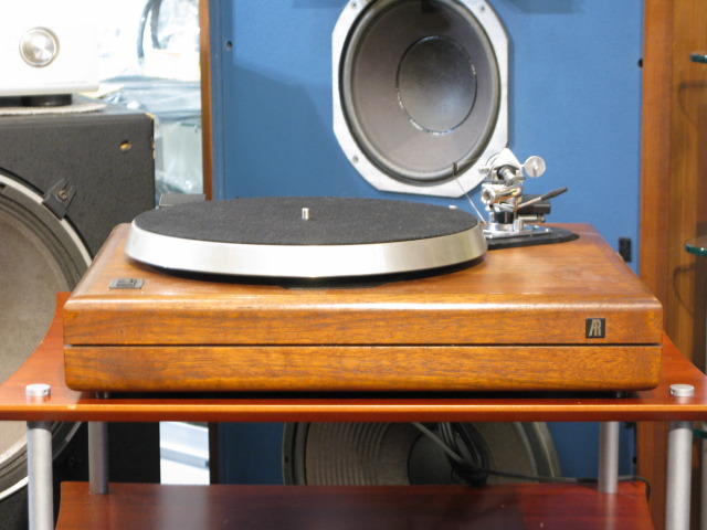 ES-1+3009 AR - 中古オーディオ 高価買取・販売 ハイファイ堂 ES-1+3009 AR - 中古オーディオ 高価買取・販売 ハイファイ堂