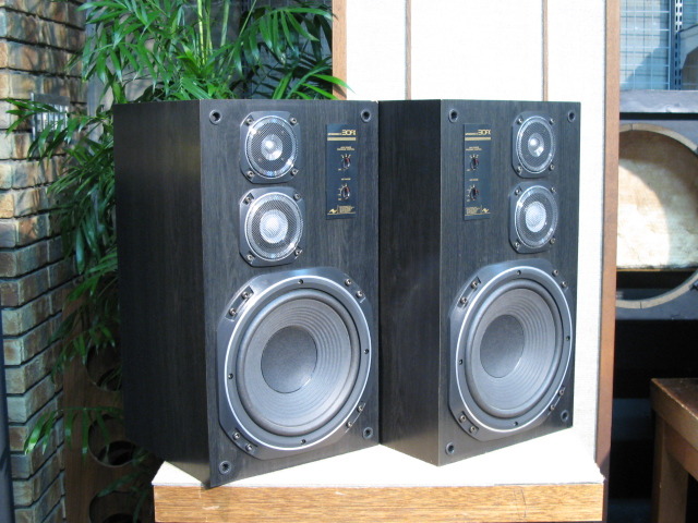 ZERO-30FX Victor - 中古オーディオ 高価買取・販売 ハイファイ堂