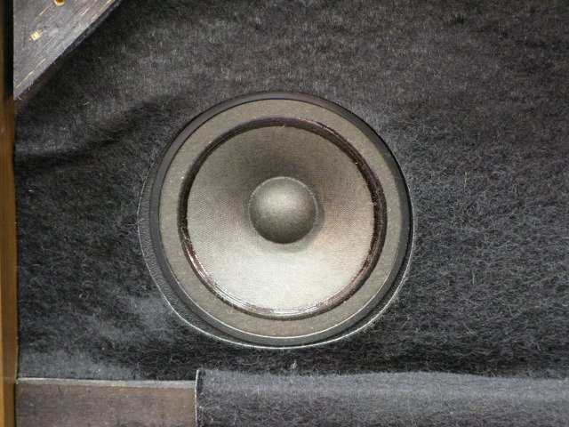 SP-K1 SANSUI - 中古オーディオ 高価買取・販売 ハイファイ堂