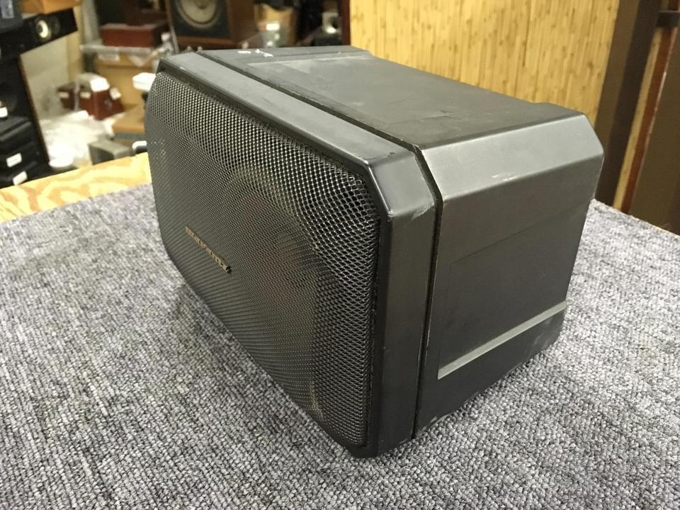 スピーカー marantz LS-10S FULL RANGE SPEAKER LS-10S marantz - HiFi-Do McIntosh/JBL/audio-technica/Jeff