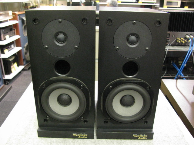 スピーカー・ウーファー Westlake Lc5.75 hq720.jpg?sqp=-