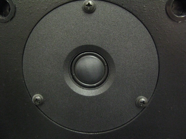 スピーカー・ウーファー Westlake Lc5.75 Westlake Lc5.75 - YouTube