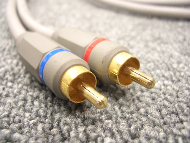 ＭＩＴ terminator 5 スピーカケ−ブル5.5mセット MIT terminator 5 スピーカケ−ブル5.5mセット