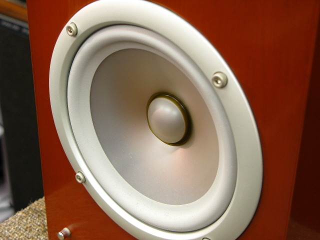 NS-M515 YAMAHA - 中古オーディオ 高価買取・販売 ハイファイ堂