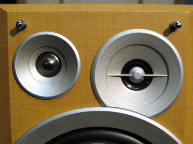 SP-MXS7WMD Victor - 中古オーディオ 高価買取・販売 ハイファイ堂