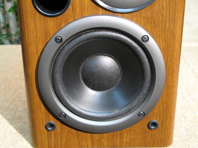 【美品！】【レア！】ONKYO オンキヨー スピーカー PS-V5X Yahoo!オークション - ONKYO PS-V5X オンキョー オンキョー