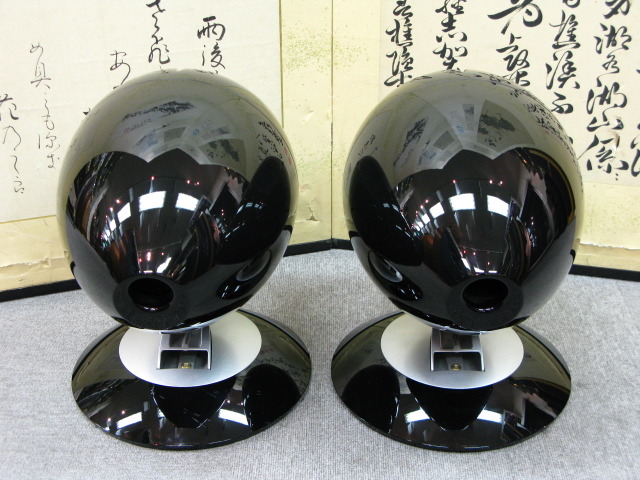 富士通テン ECLIPSE TD-512 c.jpg