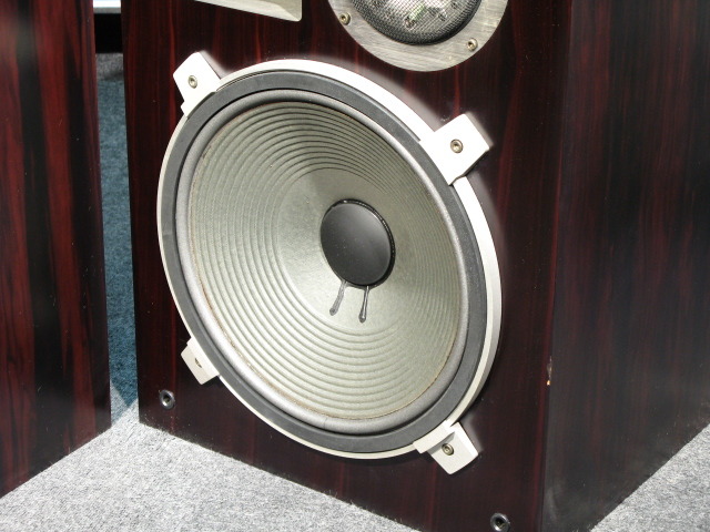 S-955 Pioneer - 中古オーディオ 高価買取・販売 ハイファイ堂