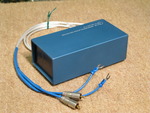 TYPE P MK2