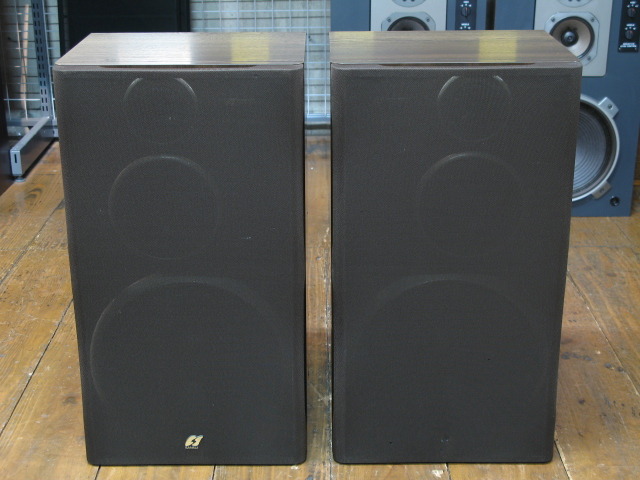 その他 SANSUI S900XD Yahoo!オークション -「sansui 900xd」(スピーカー) (オーディオ