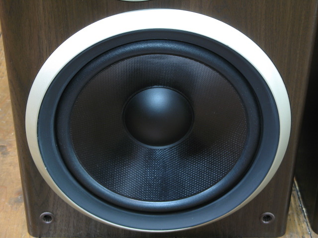 S-900XR SANSUI - HiFi-Do McIntosh/JBL/audio-technica/Jeff