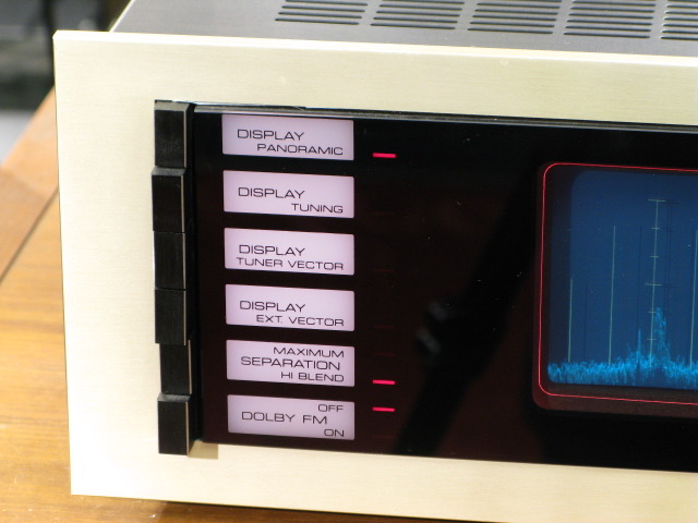 最終値下げ　中古品　REV1X リンドーアモデル　輸入品 中古 THIRDWAVE GALLERIA ZA7C-R48 (i7-13700KF/16GB/1T/なし