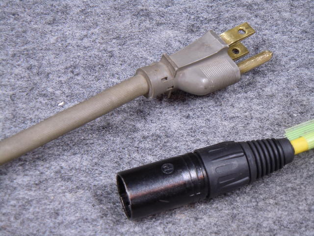 1566A ALTEC - 中古オーディオ 高価買取・販売 ハイファイ堂