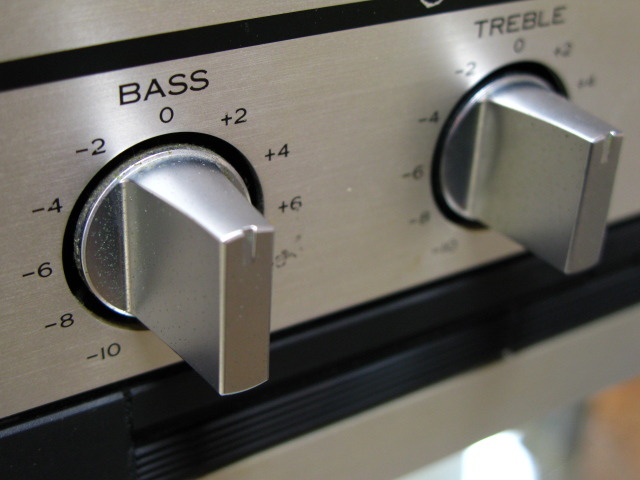 KA-300 TRIO - 中古オーディオ 高価買取・販売 ハイファイ堂