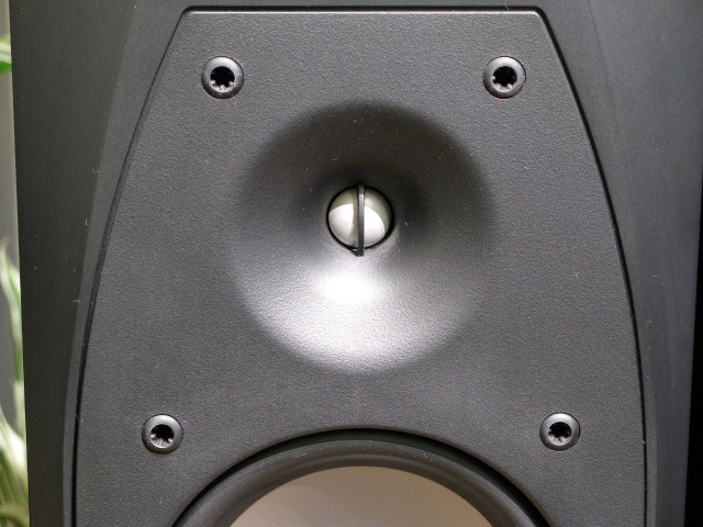 ENTRA ONE Infinity - 中古オーディオ 高価買取・販売 ハイファイ堂