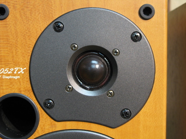 D-052TX ONKYO - 中古オーディオ 高価買取・販売 ハイファイ堂