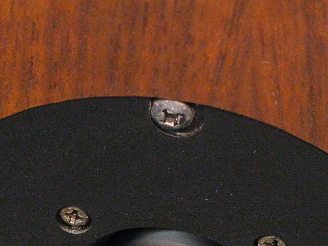 Connoisseur 20c ACOUSTIC RESEARCH - HiFi-Do McIntosh/JBL/audio