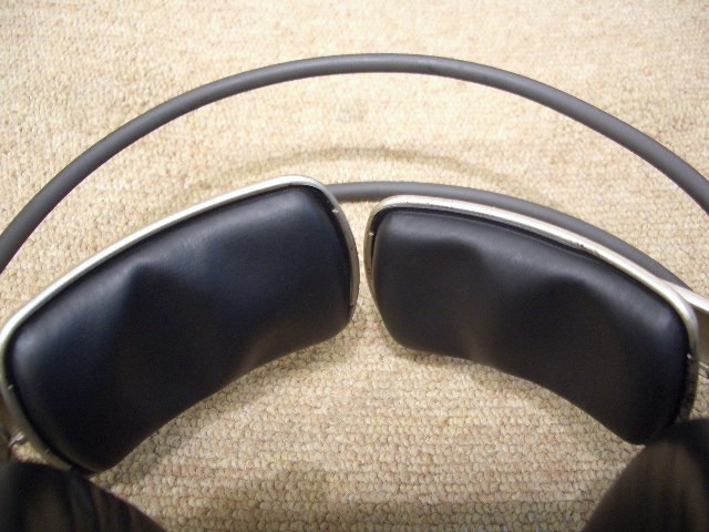 ATH-W10LTD audio-technica - 中古オーディオ 高価買取・販売 ハイファイ堂