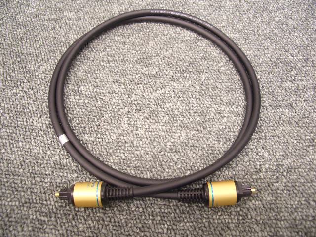 OPC-410/1.0m SAEC - 中古オーディオ 高価買取・販売 ハイファイ堂