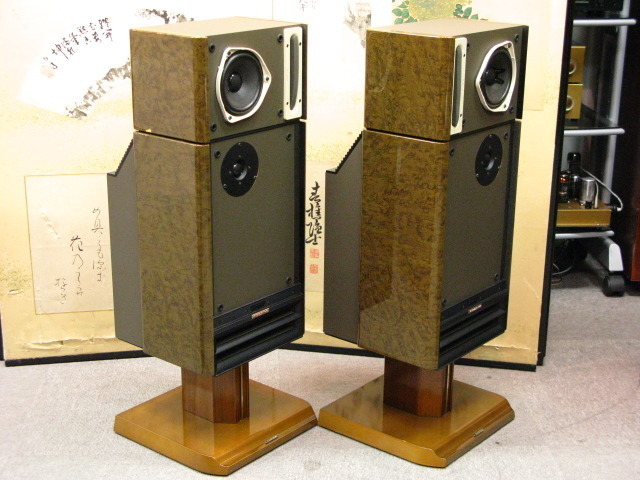 BOSE ボーズ　スピーカーWestBorough 363 左側(レフト)1台 スピーカー】BOSE 363 WestBorough 1台 L BOSE ボーズ スピーカー