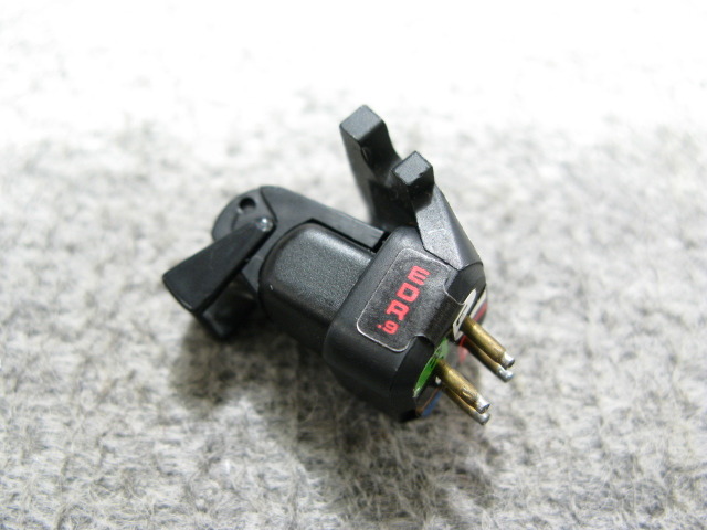 エンパイア／EDR．9 カートリッジ