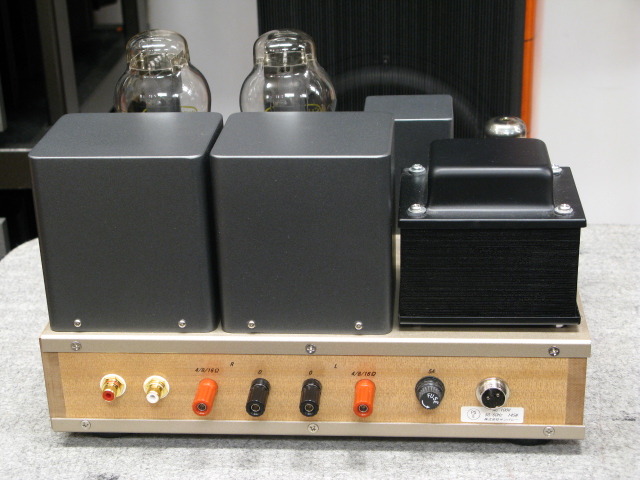 JB300B ver.2 SUN VALLEY - 中古オーディオ 高価買取・販売 ハイファイ堂