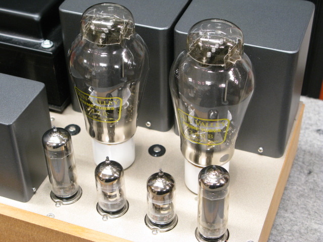 JB300B ver.2 SUN VALLEY - 中古オーディオ 高価買取・販売 ハイファイ堂