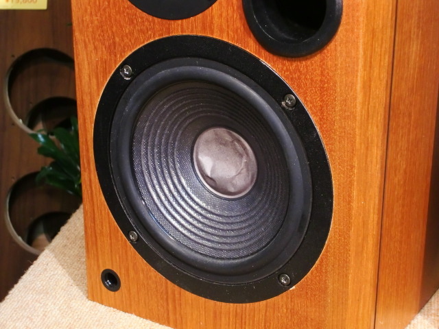 A620 JBL - 中古オーディオ 高価買取・販売 ハイファイ堂