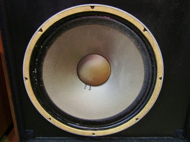 JBL L45 フロアC45-001(130A+LE175DLH+N1200ペア JBL L45 フロアC45-001(130A+LE175DLH+N1200ペア □□【全国発送