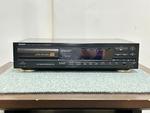 DCD-830