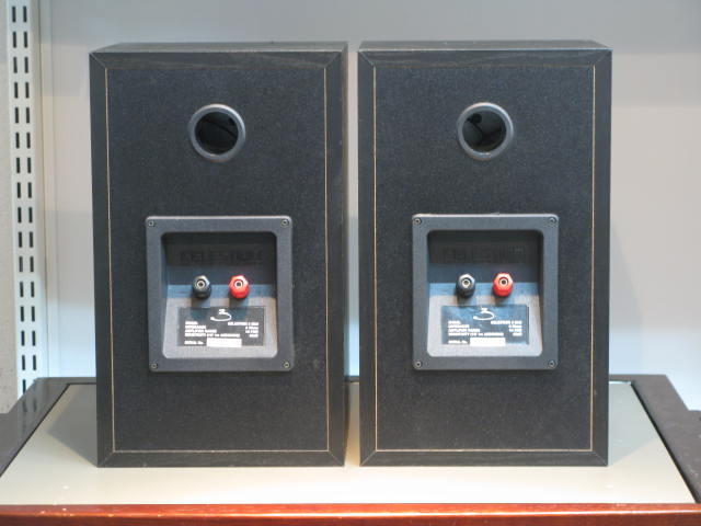 CELESTION 3 MK2 CELESTION - 中古オーディオ 高価買取・販売 ハイファイ堂