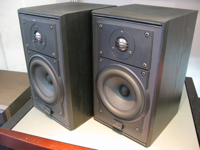 CELESTION 3 MK2 CELESTION - 中古オーディオ 高価買取・販売 CELESTION 3 MK2 CELESTION - 中古オーディオ 高価買取・販売