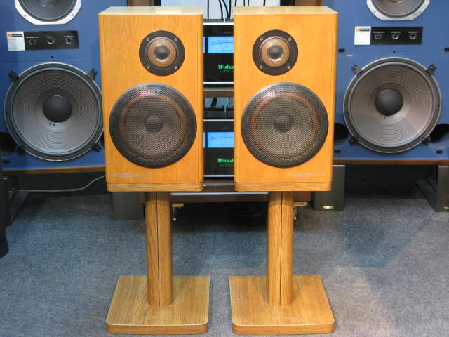 VICTOR SX-500 Spirit+専用スタンド LS-500 片側Ｌch ビクター Victor SX-500 SPIRIT スピーカーペア スタンド付
