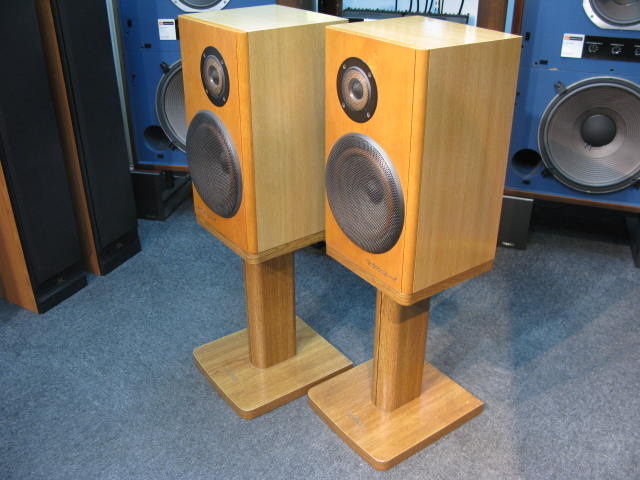 SX-500 SPIRIT+LS-500 VICTOR - 中古オーディオ 高価買取・販売