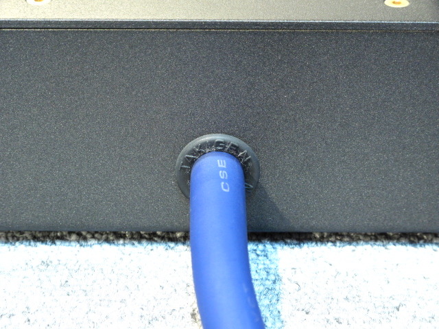 ZX-10A CSE - 中古オーディオ 高価買取・販売 ハイファイ堂