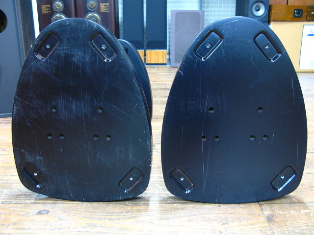 CP-2EX PIONEER - 中古オーディオ 高価買取・販売 ハイファイ堂