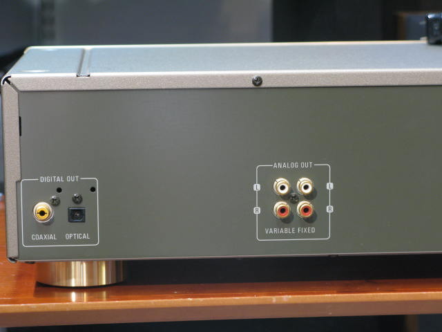 DCD-1650AL DENON - 中古オーディオ 高価買取・販売 ハイファイ堂 DCD-1650AL DENON - 中古オーディオ 高価買取・販売 ハイファイ堂
