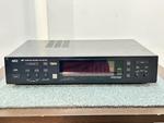 AVD-900PRO