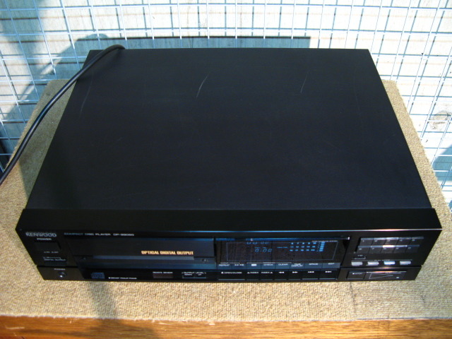 KENWOOD DP-990SG CDプレーヤー dp-990sg-h.jpg