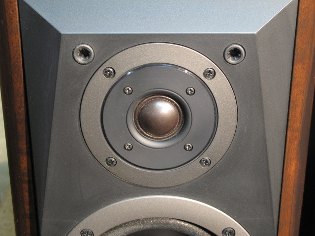 SB-CA7 Panasonic - 中古オーディオ 高価買取・販売 ハイファイ堂